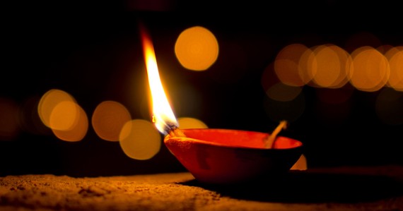 नेपालीहरूको दोस्रो ठूलो पर्व तिहार आजदेखि सुरू हुँदै, काग तिहार भने भोलि