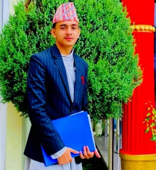 जेन जीको आन्दोलन र अबको नेतृत्व