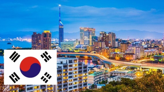 २ वर्षदेखि १७ हजार श्रमिक रोजगारीका लागि कोरिया जाने पखाईमा : रोष्टर अवधि सकिदै