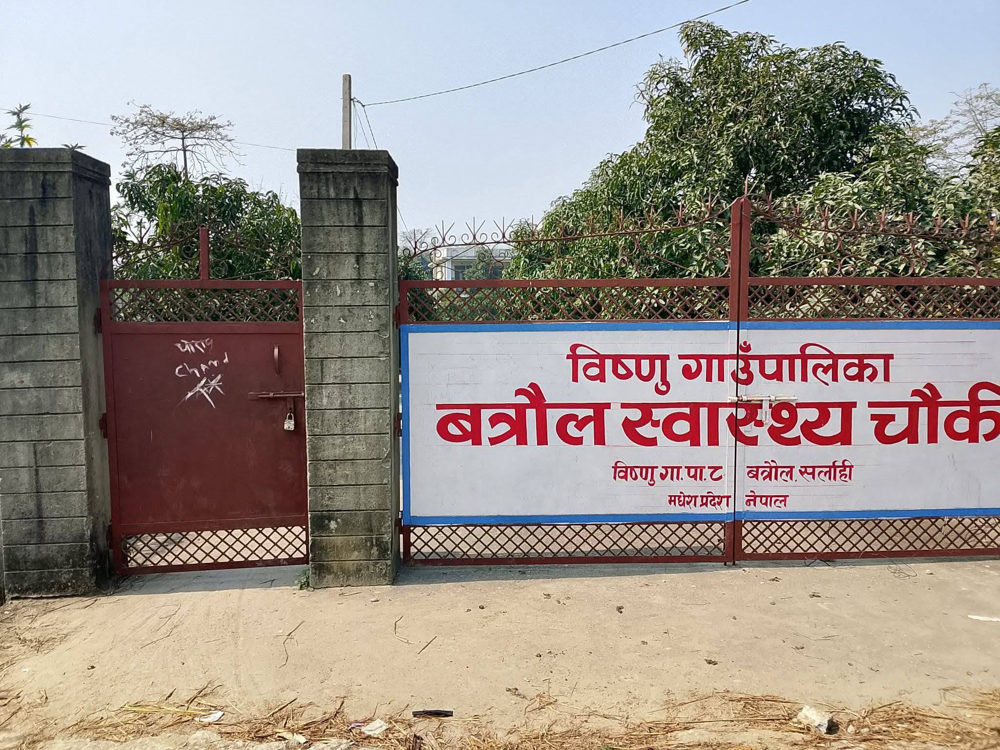 समयमै बजेट ल्याउने तयारी गर्दै स्थानीय तह