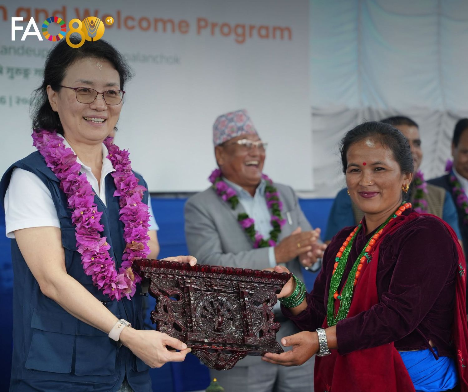 753164350_1411414854139435_3371895857688684409_n-1784701191.jpg