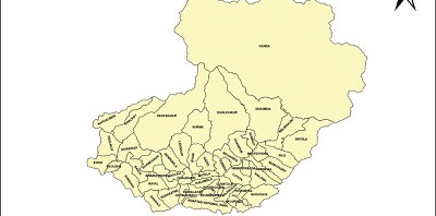 बाजुरामा कुटपिटबाट  विद्यार्थी नेताको मृत्यु