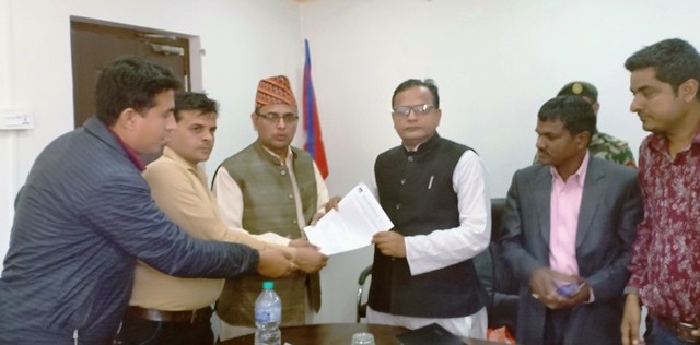 सामुदायिक रेडियोमैत्री नीति बनाउन प्रदेश सरकारको ध्यानआकर्षण