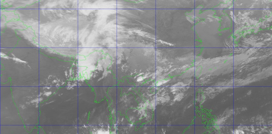 कसरी आयो तराईमा विनाशकारी हावाहुरी, कस्तो रहला अबको तीन दिन मौसम ?