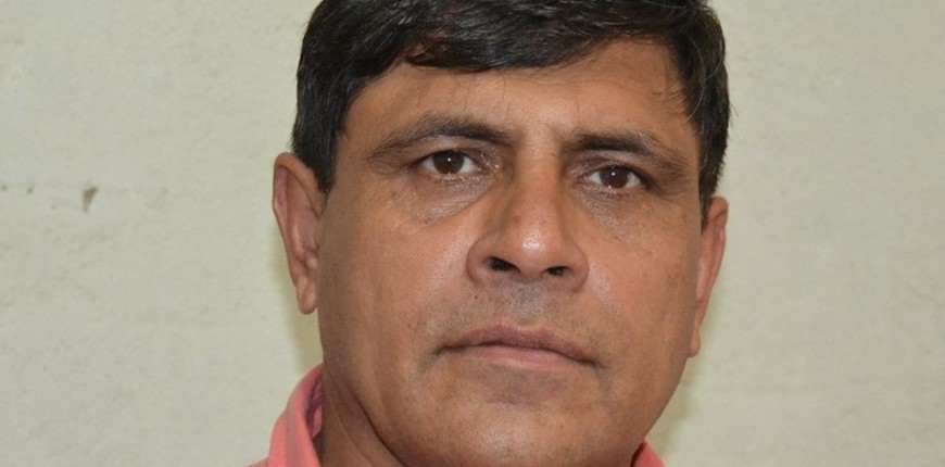 मध्य रातमा दुई मन्त्रीको ट्विट