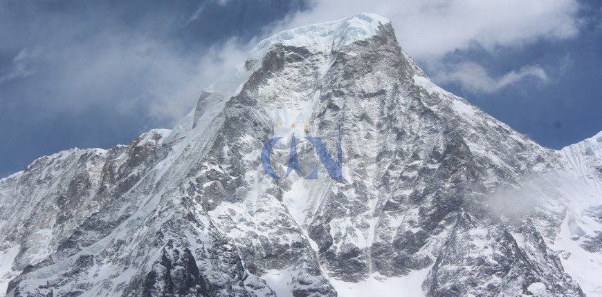 पहाडी क्षेत्रमा पानी र हिमाली भू-भागमा हिमपात सुरु