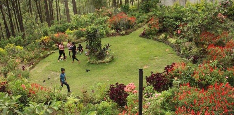 धनकुटा नगरपालिका फोहोर व्यवस्थापनमा अब्बल
