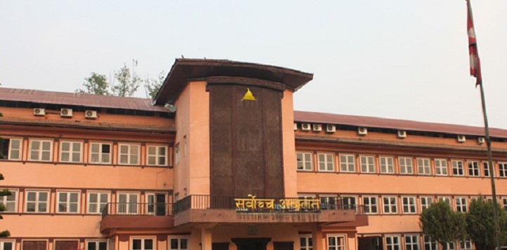 ३० हजार जनप्रतिनिधिको तलव रोकिने