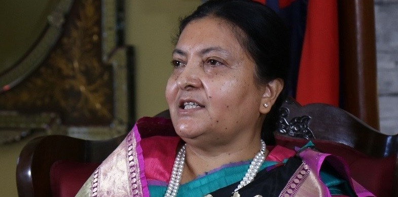 ८ जनालाई माफी र ५ सय २३ को कैद कट्टा