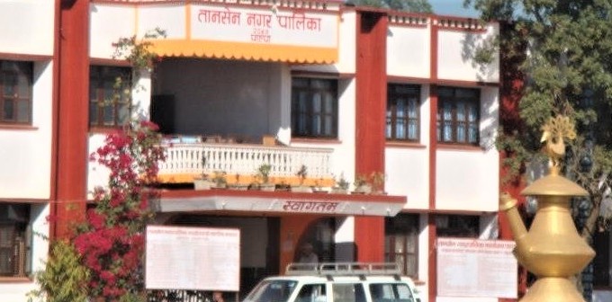 १६ सय दलित घरपरिवारको निःशुल्क बीमा