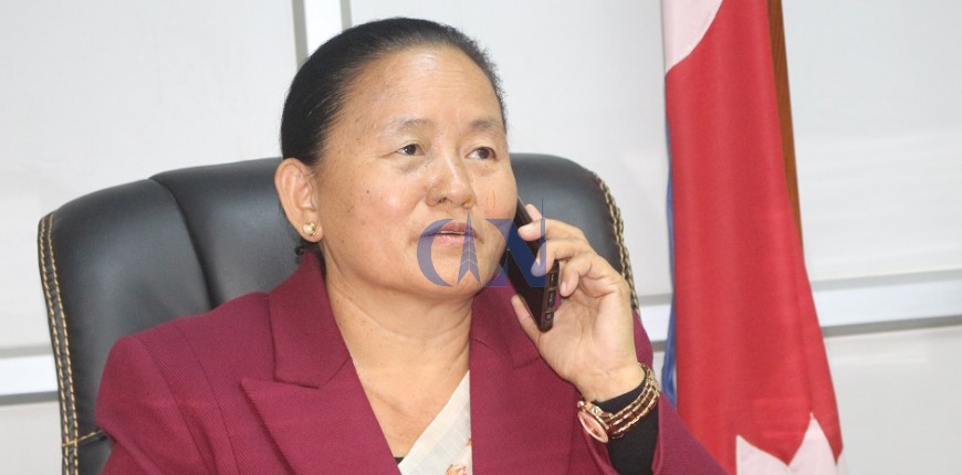 छुट्टै राजनीतिक संयन्त्र आवश्यक नभएको नेताहरुको सुझाव