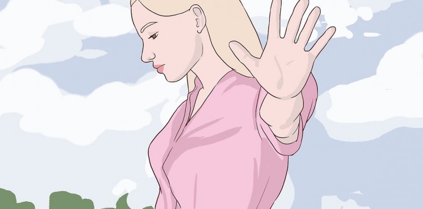 क्वारेन्टाइनमा महिलामाथि बलात्कार गर्ने तीनजनालाई पक्राउ