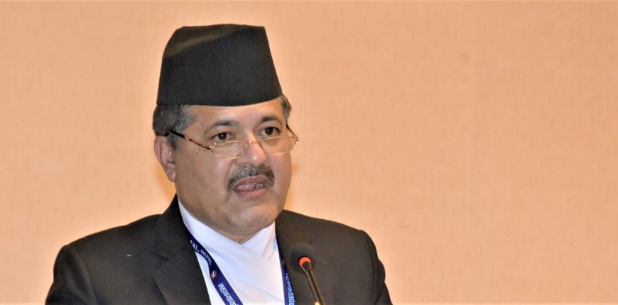 छाउपडीविरुद्ध सरकार कठोर कदम चाल्दै