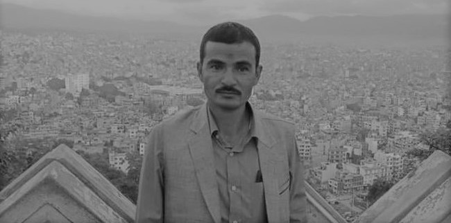 अछाममा वडाध्यक्ष धामीको हत्या आशङ्का