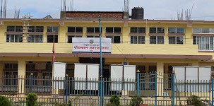 बालविवाह अन्त्यका लागि बाल सञ्जालको पहल