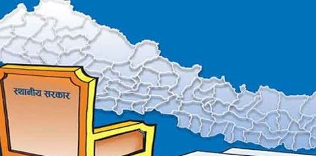 विदेशबाट आएकालाई क्वारेन्टाइनमा राख्नुपर्ने