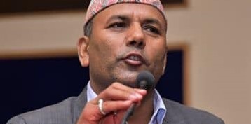 घर घरमा उपभोग्य वस्तु पु¥याउन स्थानीय सरकारको पहल आवश्यक