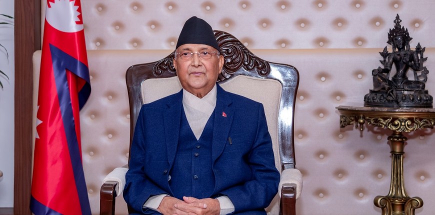 श्रमिकको न्यूनतम पारिश्रमिक १५ हजार पुग्ने
