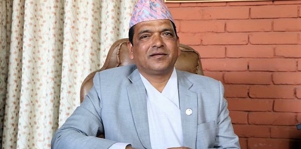 आइसोलेसन बेड भरिंदै, अब घरमै हुन्छ सङ्क्रमितको उपचार