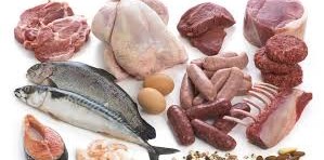 साउन महिना माछा मासु नखाने धर्म की विज्ञान ?