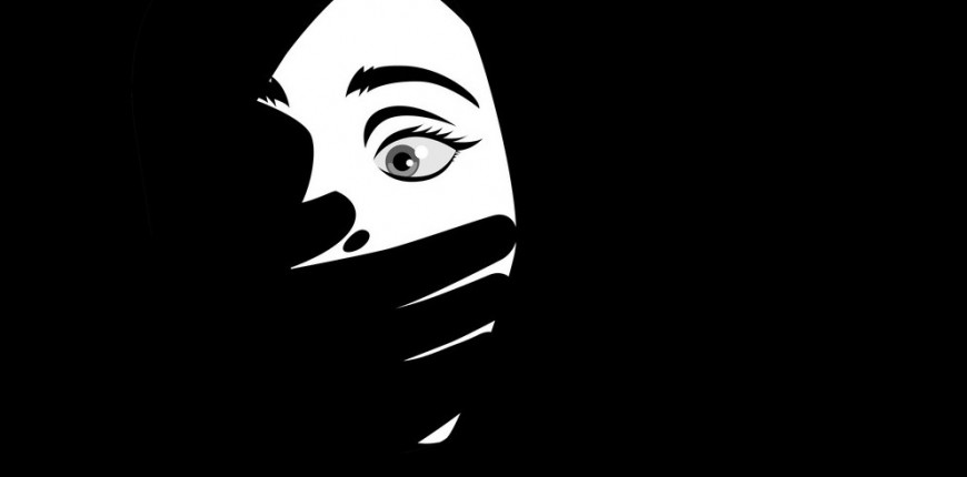 प्रदेश १ मा सबभन्दा धेरै बलात्कारका घटना