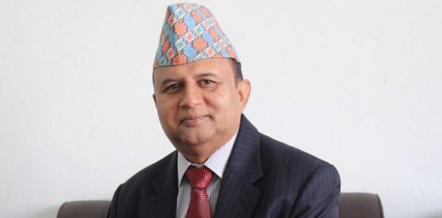 आफ्नो पुनर्नियुक्ति वैधानिक भएको मुख्यमन्त्री पोखरेलको दावी