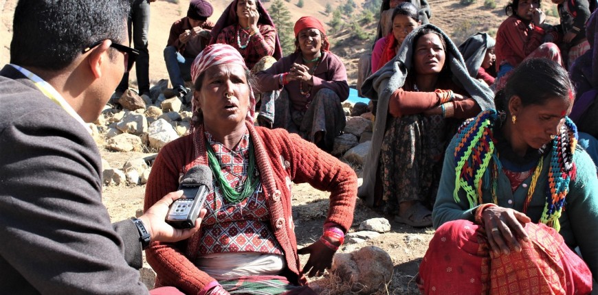 अब्बल बन्दै ‘सीआईएन’ १३ औँ वर्ष प्रवेश गर्दासम्म