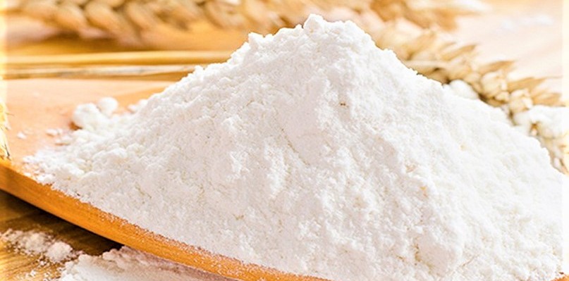 बोक्रा निकालिएका खाद्य सामग्री हानिकारक !