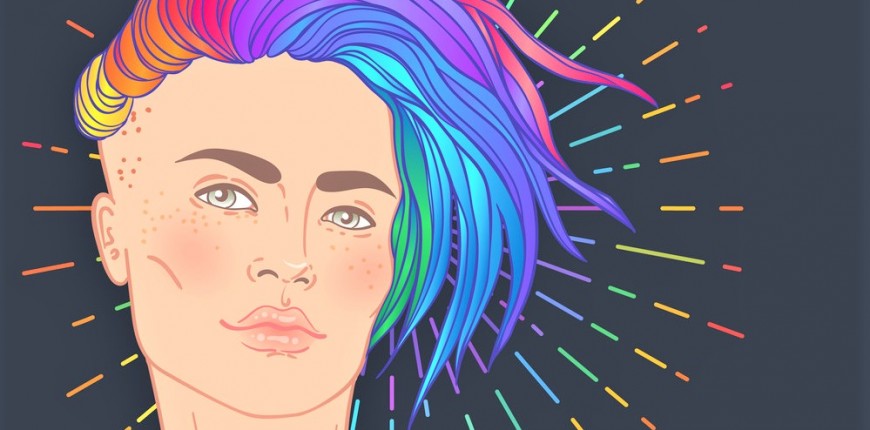 संविधानले केही दियो तर समाजले अझैँ दिएन