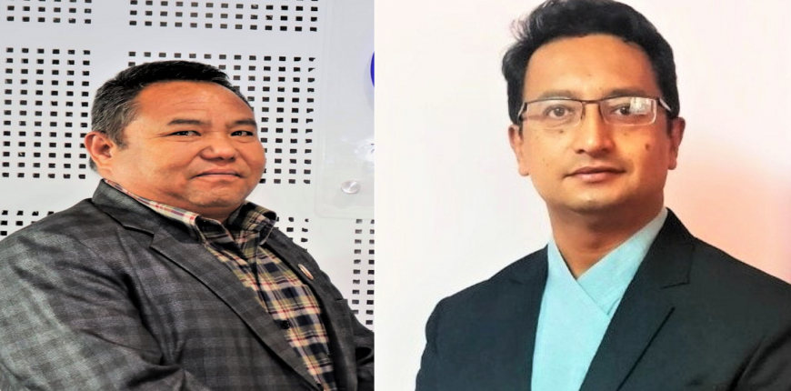 काभ्रेको ठूलो पर्सेलमा स्वास्थ्य शिविर सञ्चालन हुने