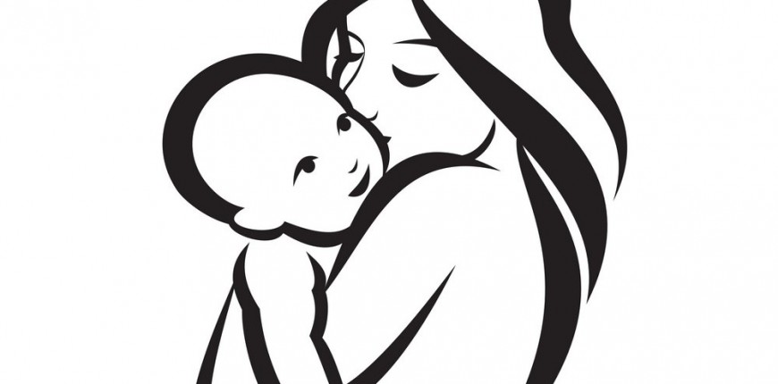 आज आमाको मुख हेर्ने दिन, श्रद्धापूर्वक मनाइँदै