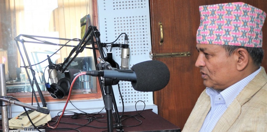 कर्णाली प्रदेशले बनायो ५१ कानुन, ५ वटाको समीक्षा