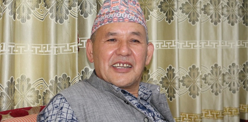 के सिटामोल र जीवनजलको मूल्य तत्काल बढ्ला ?