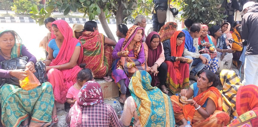 मिटरब्याजसम्बन्धी प्रतिस्थापन विधेयक पारित गर्ने तयारी