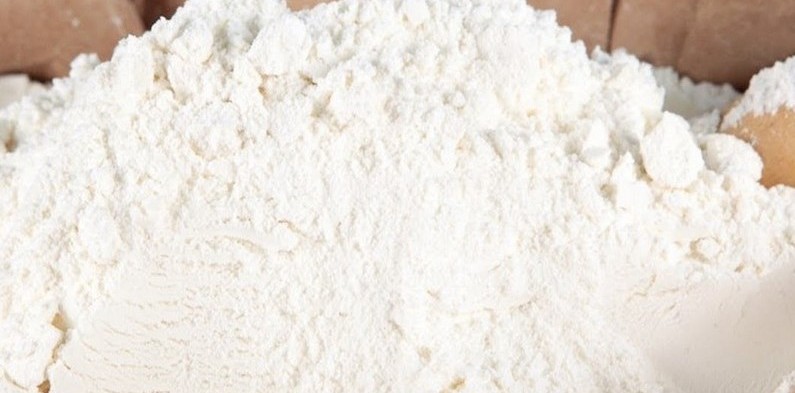 नेपालबाट मैदा निर्यात १ सय २० गुणा भन्दा धेरैले बढ्यो