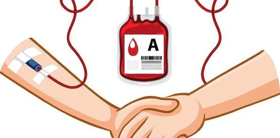 अझै सहज छैन रगत