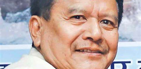 भाटभटेनी सुपरमार्केटका सञ्चालक गुरुङ पक्राउ