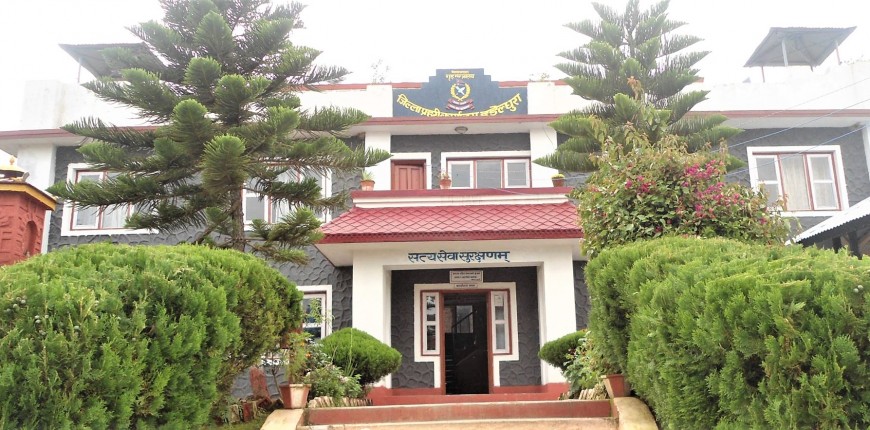 डडेल्धुरामा एक वर्षमा घरेलु हिंसाका ७७ मुद्दा दर्ता