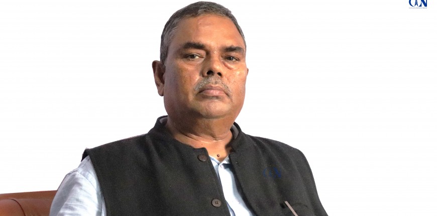 गौर घटनामा छानिबन भए सहयोग गर्छुः उपेन्द्र यादव