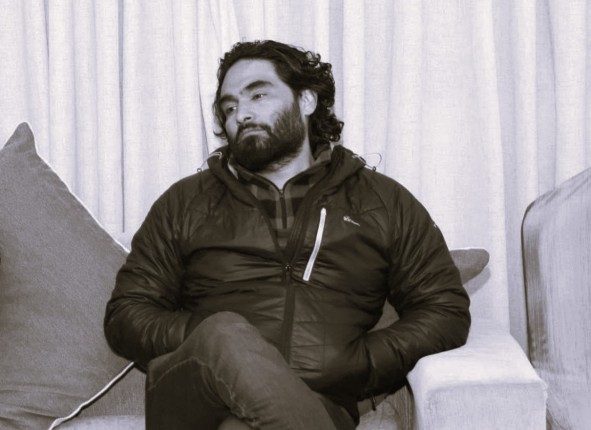 पत्रकार दिनेश सिटौलाको उपचारका क्रममा निधन