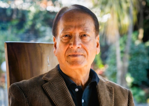 दीपक खरेलको पहिलो वृहत् अर्केस्ट्रासहितको एकल साँझ हुने