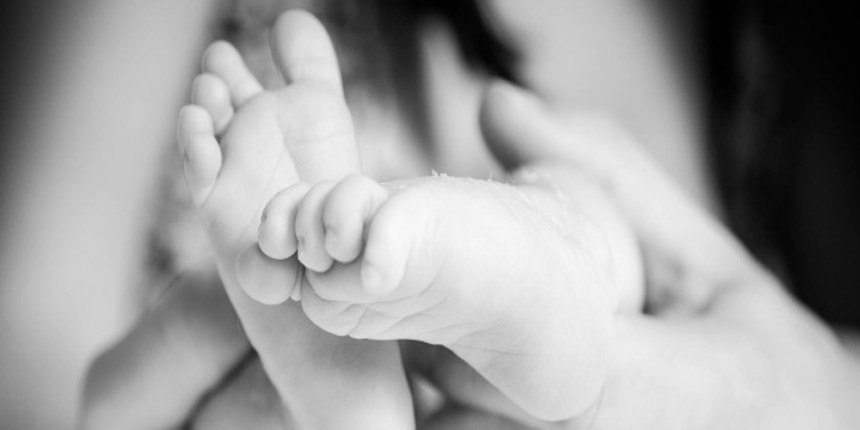नेपालमा लेक लागेर एक वर्षमा २५ जनाको मृत्यु
