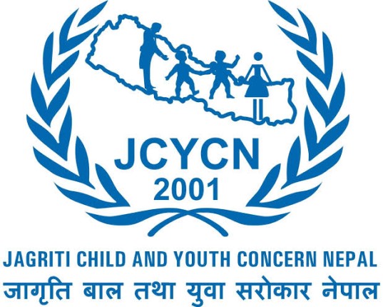 भोटेकोशी बाढीका कारण प्रभावित बालबालिकाको संरक्षणमा प्राथमिकता दिन माग