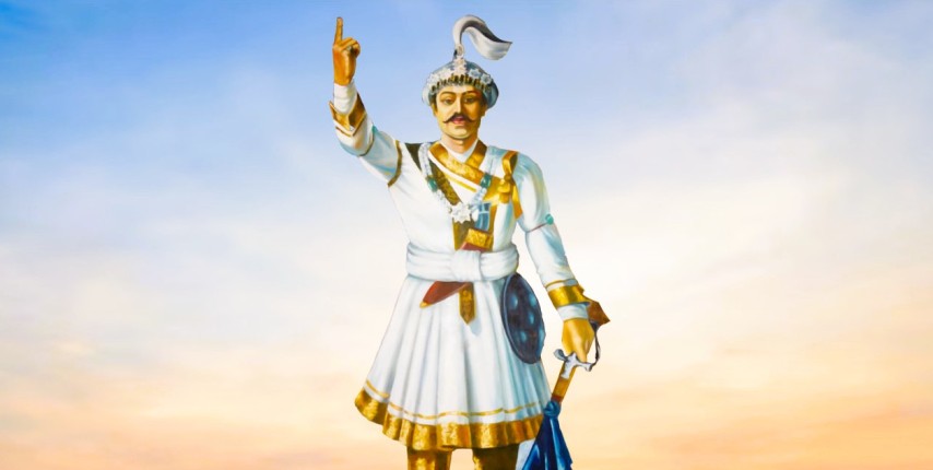 आज पृथ्वी जयन्ती तथा राष्ट्रिष एकता दिवस मनाइँदै