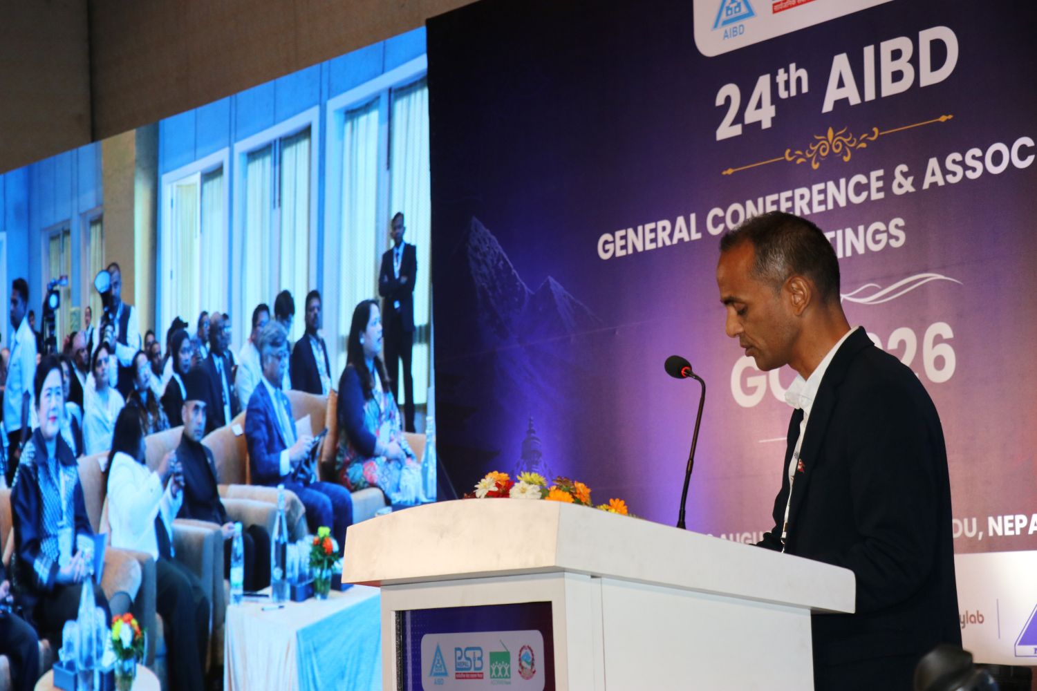 Arjun-Giri--1787659810.JPG