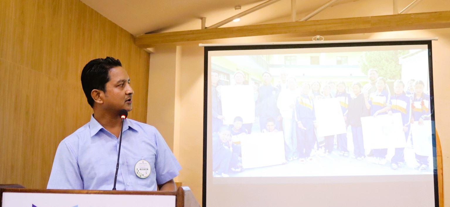 Clean-Up-Nepal-13th-AGM-1788359653.jpeg