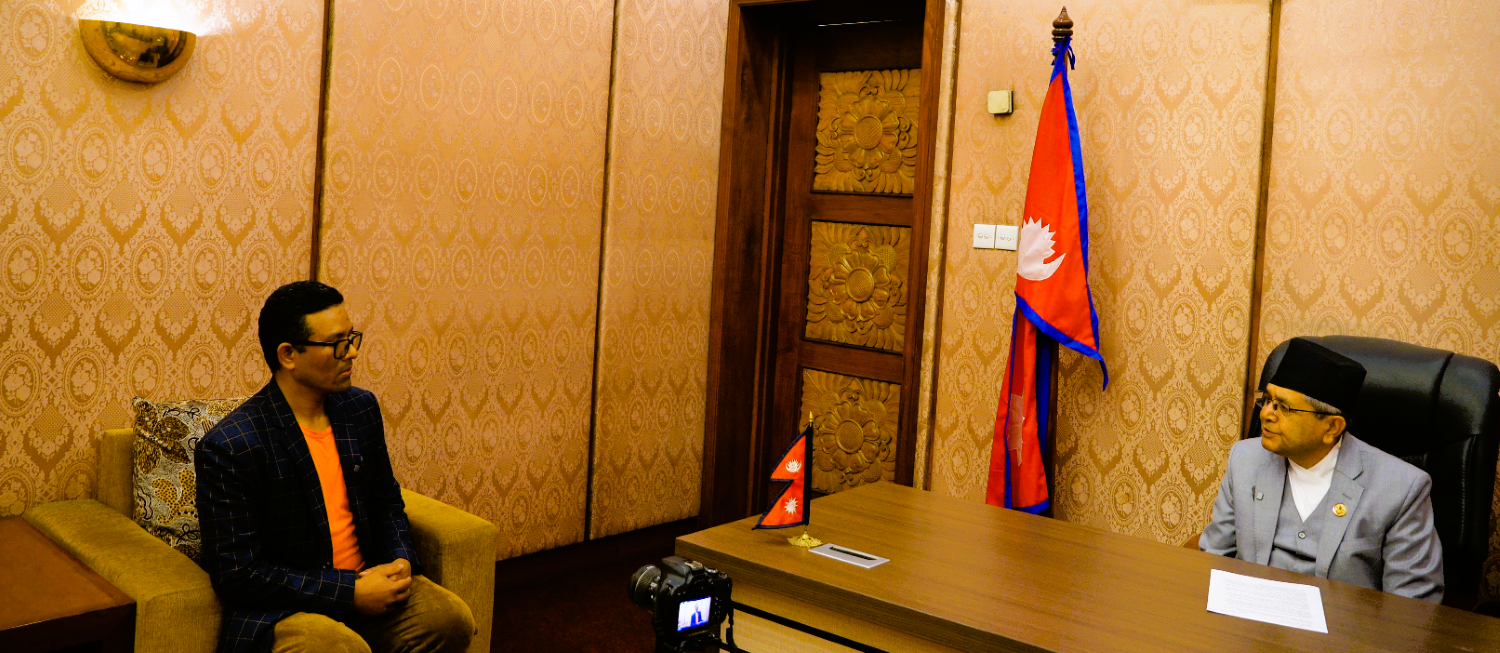Debraj-Ghimire--1748006850.png