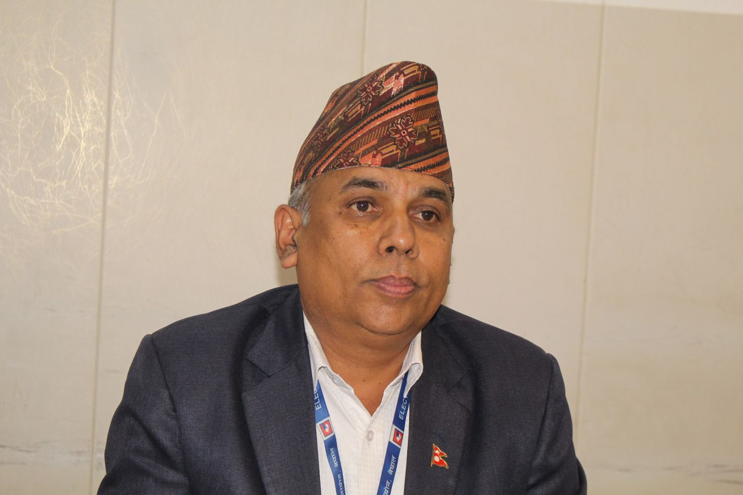Durgaprasad-Chalise--1752475694.JPG