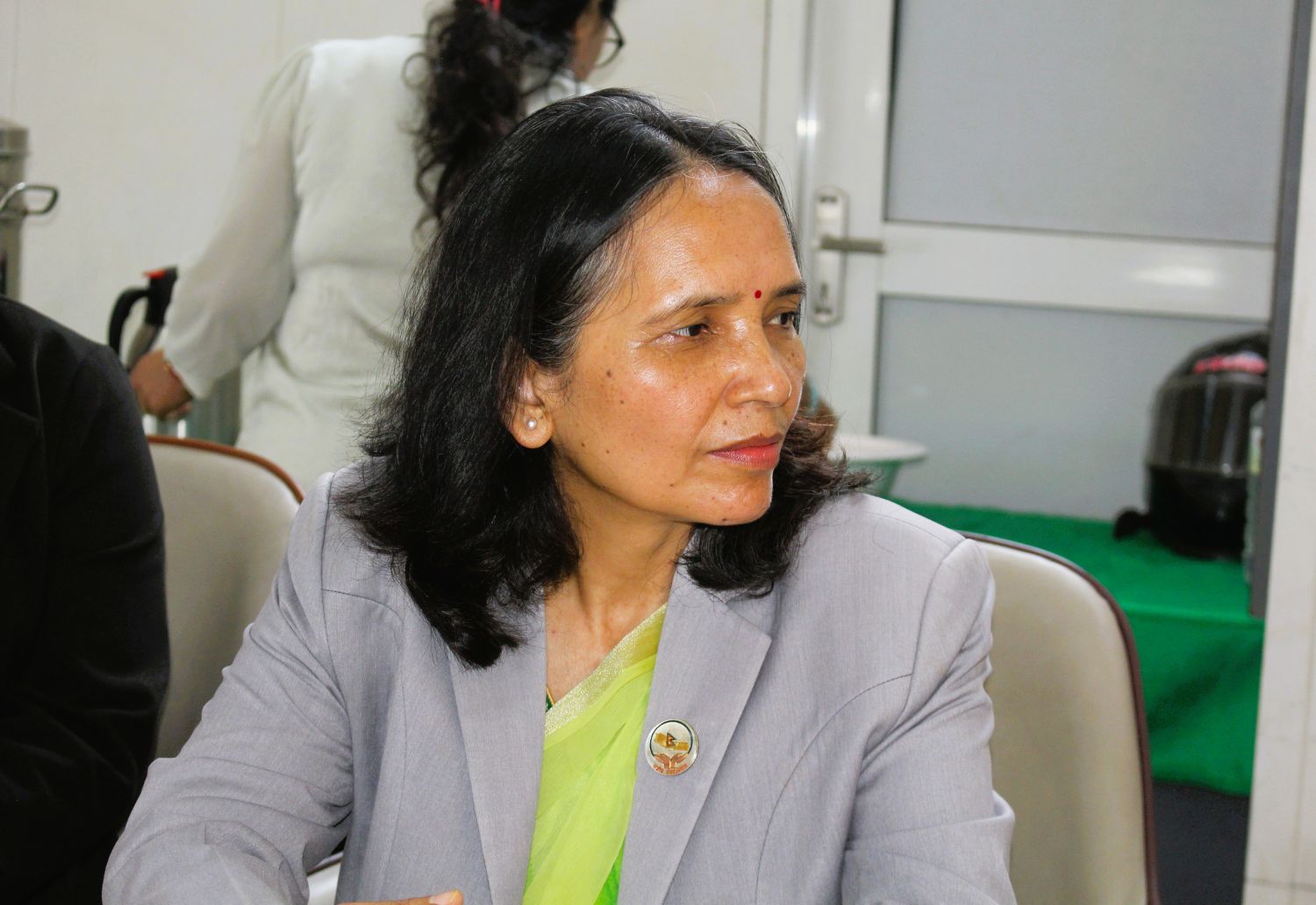 Garima-Shah--1752475609.JPG