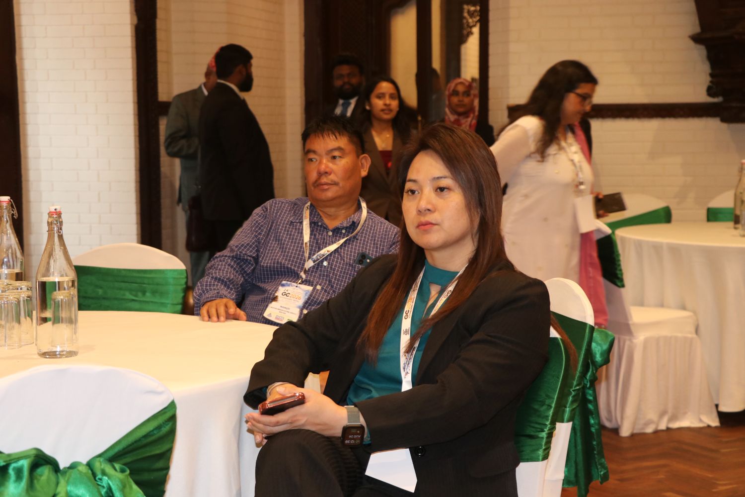 IMG_9730-1787626846.JPG